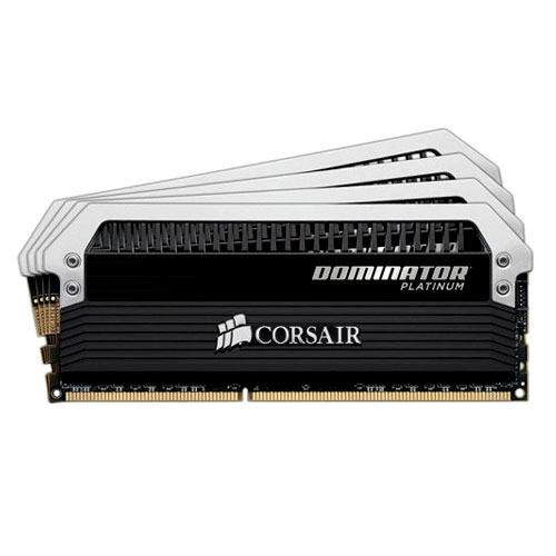 Corsair ddr4 shop 8gb 3000mhz